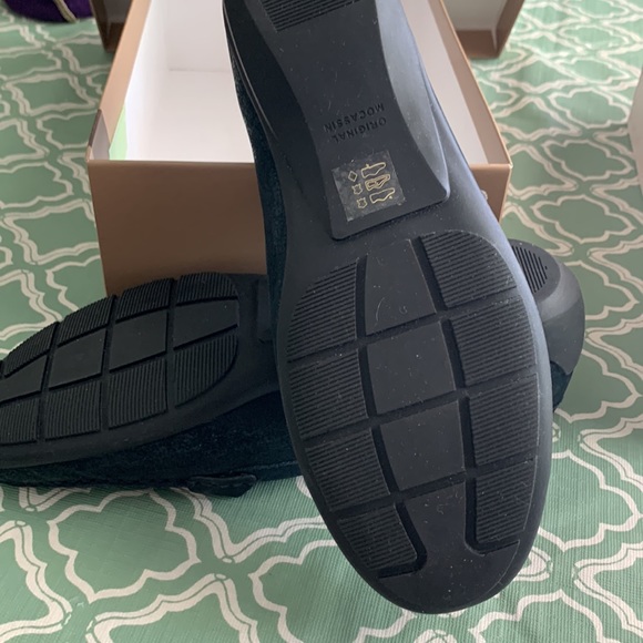 Wirth original moccasin - Picture 2 of 3